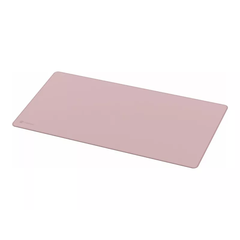 Mouse pad Natec Colors Series Misty Rose NPO-2174