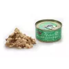 FISH4CATS Mackerel with squid - wet cat food - 70g