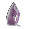 Dry & Steam iron Esperanza EHI004