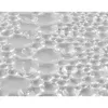 Bath mat Beldray LA032678UFFEU7 Antibac PVC, antibacterial PVC bathroom mat