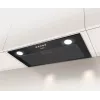 AMICA OMC6217B hood