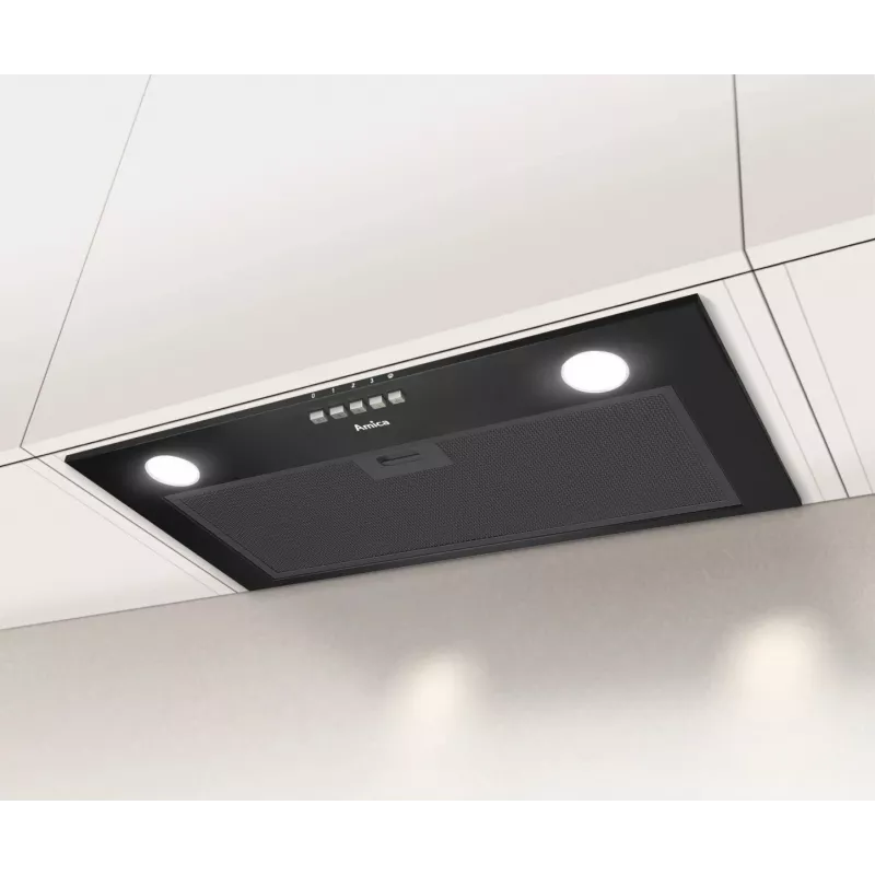 AMICA OMC6217B hood