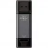 USB flash drive Team Group 128GB USB 3.0 TX13128GC01
