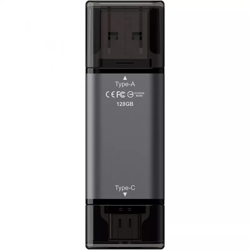 USB flash drive Team Group 128GB USB 3.0 TX13128GC01