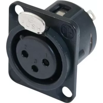 Neutrik 30200582 Connectivity Accessory