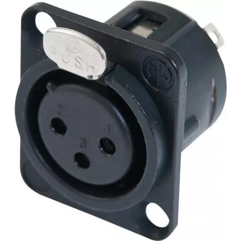 Neutrik 30200582 Connectivity Accessory