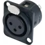 Neutrik 30200582 Connectivity Accessory