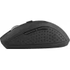 Esperanza EM123K mouse Right-hand Bluetooth 2400 DPI