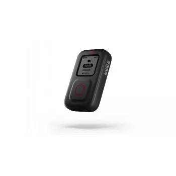 Gopro ARMTE-003-EU USB Cable Black