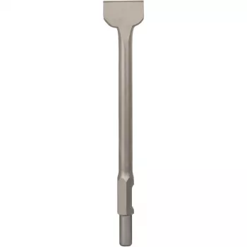 Tool accessory Bosch 2608690113