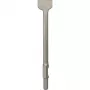 Tool accessory Bosch 2608690113