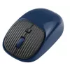 Tracer WAVE wireless mouse, ambidextrous, 800 DPI