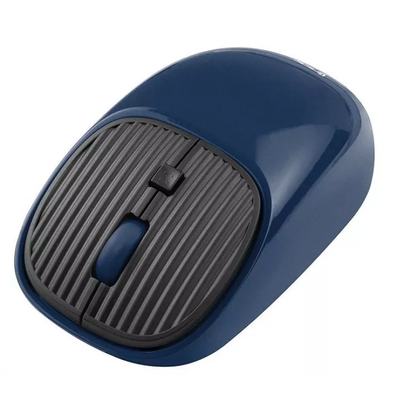 Tracer WAVE wireless mouse, ambidextrous, 800 DPI