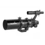 Refractor optical tube Skywatcher BK 80/400 OTA — 80 mm aperture, 400 mm focal length