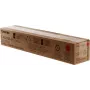 Toshiba Toner T-FC210EM e-Studio 2510AC Magenta 6AJ00000165.6AJ00000270 - toner unit