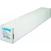 HP paper bond universal 42inch 45m roll x 45,7m 80g/m2