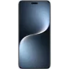 Smartphone Honor Magic7 Pro — 6.8 inch OLED 2800×1280, Snapdragon 8 Elite, 12 GB RAM, 512 GB, 200 MP, Dual SIM, IP68, 5270 mAh, Grey