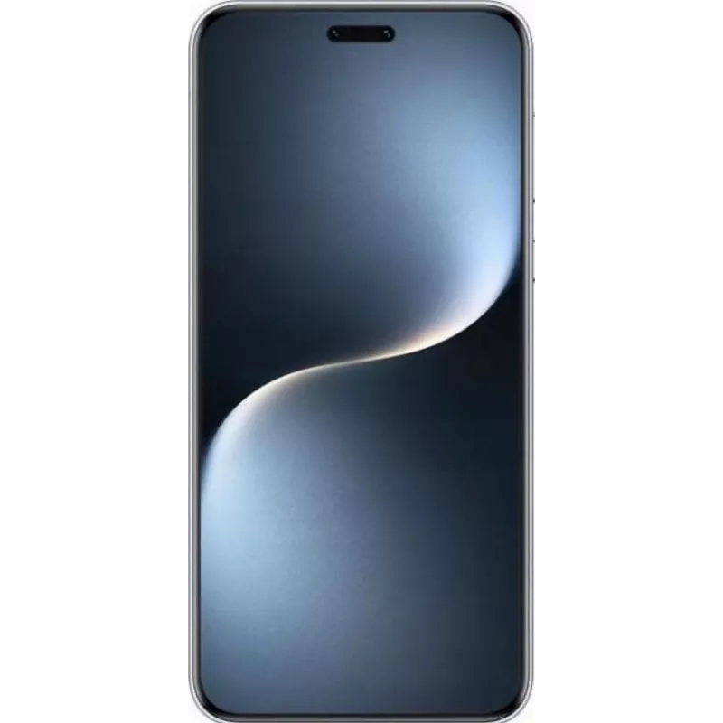 Smartphone Honor Magic7 Pro — 6.8 inch OLED 2800×1280, Snapdragon 8 Elite, 12 GB RAM, 512 GB, 200 MP, Dual SIM, IP68, 5270 mAh, Grey