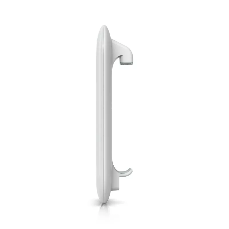 Ubiquiti Panel Antenna Ultra network antenna 15 dBi
