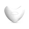 Silk'n LumiLips LLM1PE1001 LED lip therapy mask