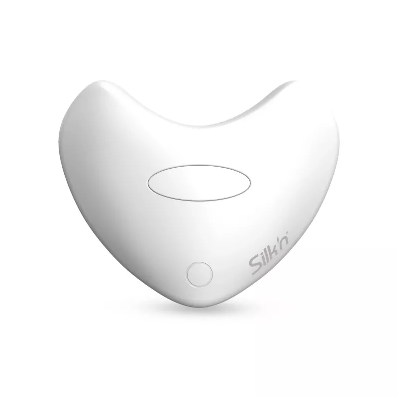 Silk'n LumiLips LLM1PE1001 LED lip therapy mask