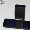 Portable Charger Tellur PD702 Compact Pro 20000mAh