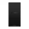 Lenovo Legion T5 30IAX10 Intel Core Ultra 7 255HX 32 GB DDR5-SDRAM 2 TB SSD NVIDIA GeForce RTX 5070 Ti Windows 11 Home Tower PC Black