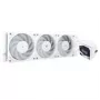 Thermalright Hyper Vision UB Water Cooling, ARGB