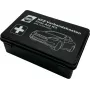 First aid kit IWH 023514 Compact DIN 13164 (2022) — vehicle emergency medical kit