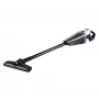 CAMRY CR 7046 VACUUM CLEANER