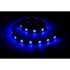 Sharkoon PACELIGHT S1 RGB LED - System case lighting (LED)