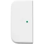 Busch-Jaeger 2CKA006220A0088 Cover Plate for Sensor Holder & -Socket White (2CKA006220A0088)