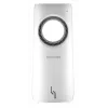 Floor fan Concept Solution OV5220 — white, 80 W, touch control, 805 mm height