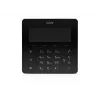 Satel INT-KSG2R-B smart home central control unit accessory