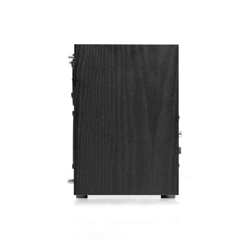 Edifier R33BT loudspeaker Black Wired & Wireless 10 W