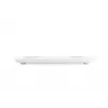 ETA Personal Scale | ETA378190000 Lena | Maximum weight (capacity) 180 kg | Accuracy 100 g | Body Mass Index (BMI) measuring | White