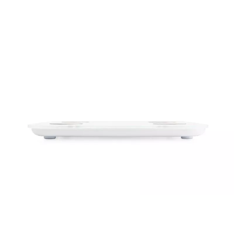 ETA Personal Scale | ETA378190000 Lena | Maximum weight (capacity) 180 kg | Accuracy 100 g | Body Mass Index (BMI) measuring | White