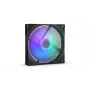ENDORFY Fluctus 140 PWM ARGB 140mm Case Fan - Black