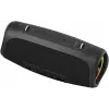 Portable Bluetooth speaker SENCOR RESONEX MIDI 80W, IPX7 waterproof