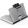 Epson T966140 Ink Black XXL for WorkForce Pro WF-M5298DW WF-M5299DW WF-M5299DW AA WF-M5799DW (T966140)