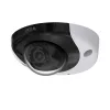 Axis 01932-021 Product Black