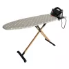 JATA HOGAR HPLA8241 Folding Ironing Board