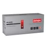 Activejet ATX-3020N Toner (replacement for Xerox 106R02773; Supreme; 1500 pages; black)