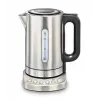 Electric kettle Solis 1.7 L 2200 W Stainless steel