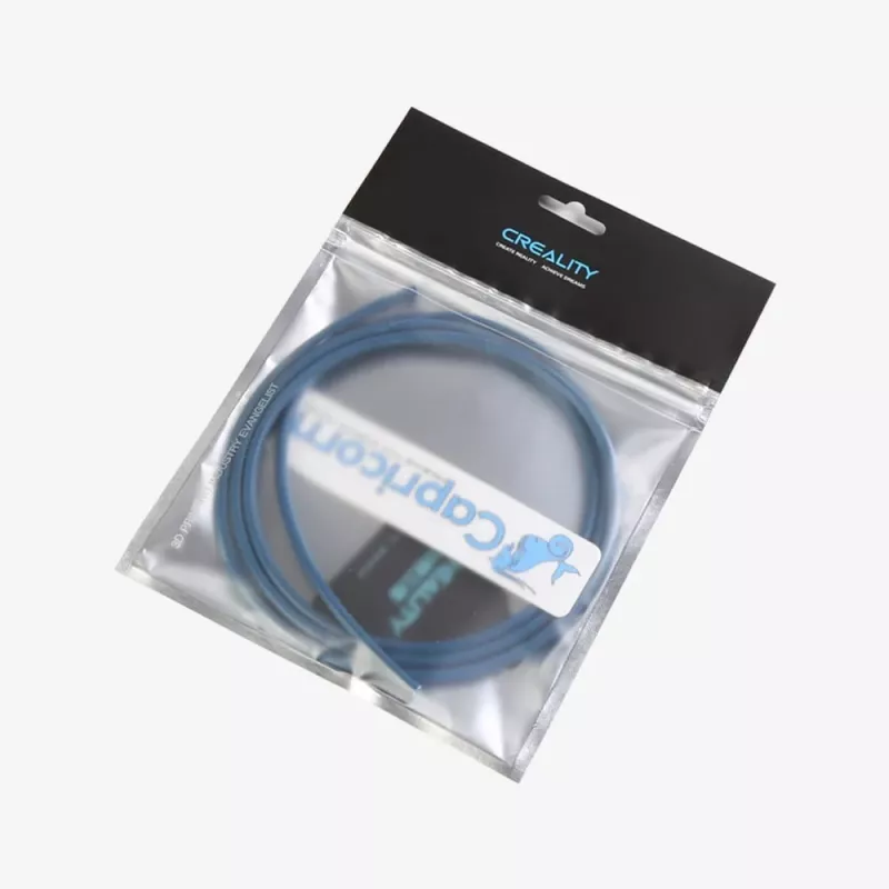 Tube Creality 3D 4004200001 2000 mm FDM compatibility