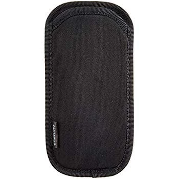Voice recorder Olympus VN-541PC + CS 131 cover