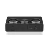 3D camera Acer SPATIALLABS EYES ASEC-1 — 8 MP VR 3D/VR capture