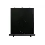 Projection screen Elite Screens ezCinema 2 — 107 inch (2.72 m) 16:9, viewable width 2.37 m, height 133.6 cm, white/black