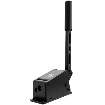 Simagic Handbrake S503 with TB-1 Linear Loadcell — Handbrake for Sim Racing