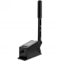 Simagic Handbrake S503 with TB-1 Linear Loadcell — Handbrake for Sim Racing